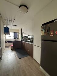 Blk 113 Pending Road (Bukit Panjang), HDB 4 Rooms #584425021